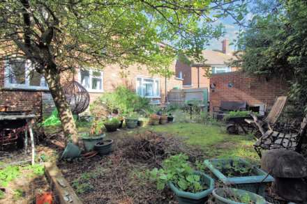 Northern Road, Aylesbury, Image 11