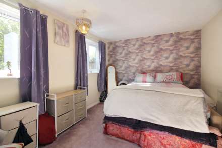 Northern Road, Aylesbury, Image 5