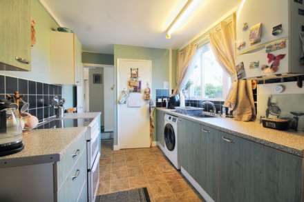 Northern Road, Aylesbury, Image 8