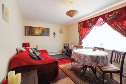 Northern Road, Aylesbury, Image 9