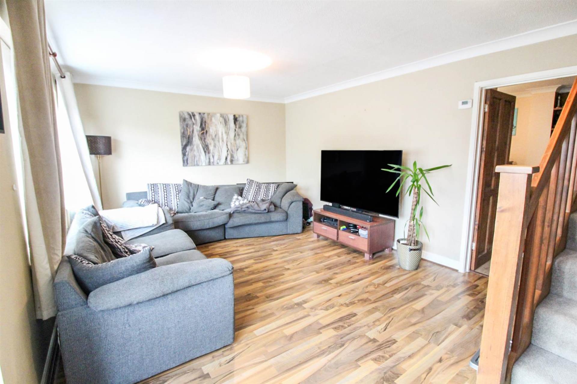 Carey Close, Aylesbury, Image 2