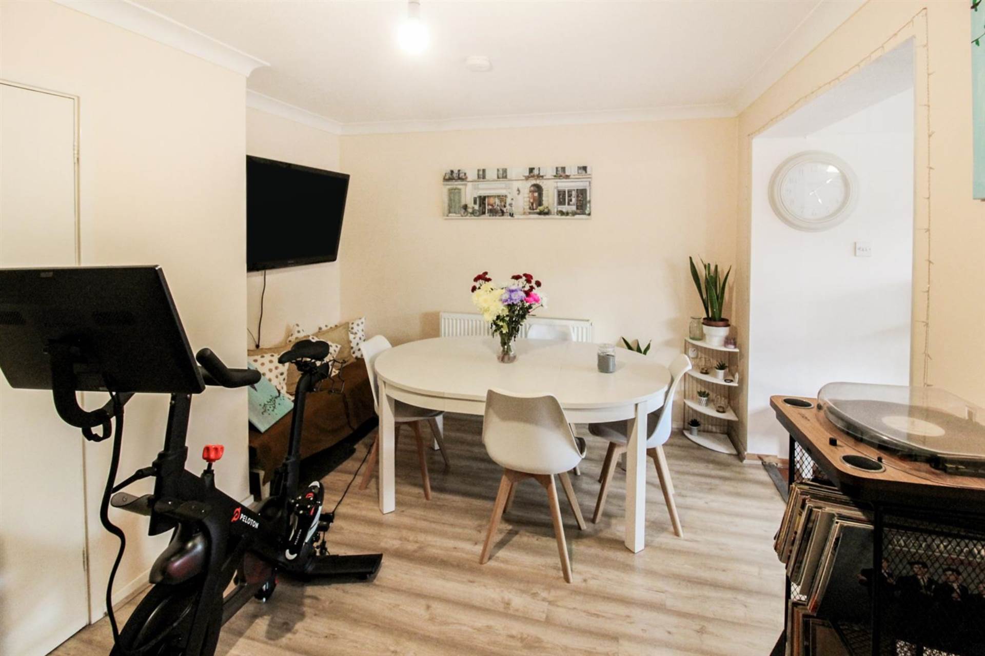 Carey Close, Aylesbury, Image 7