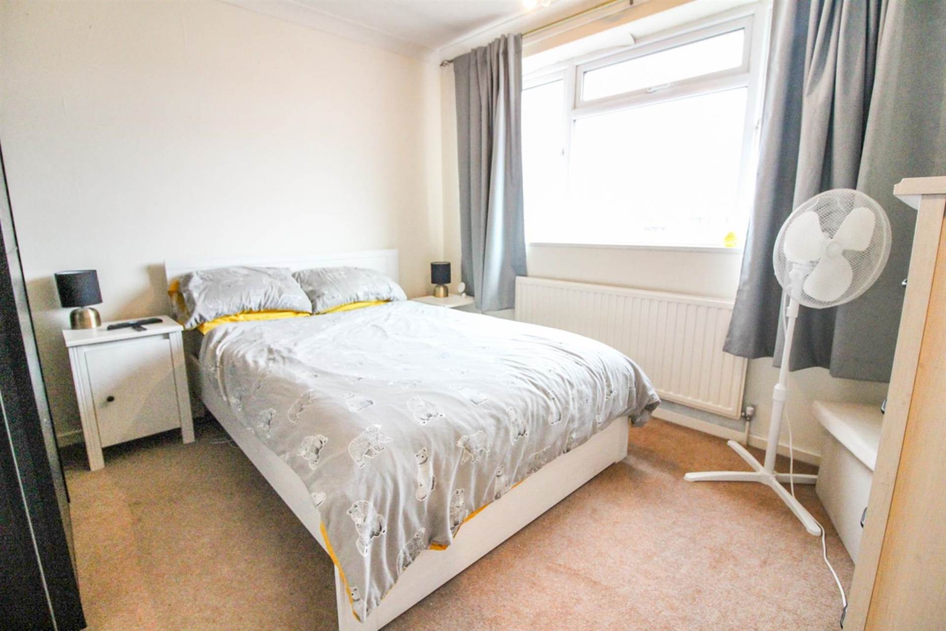 Carey Close, Aylesbury, Image 8