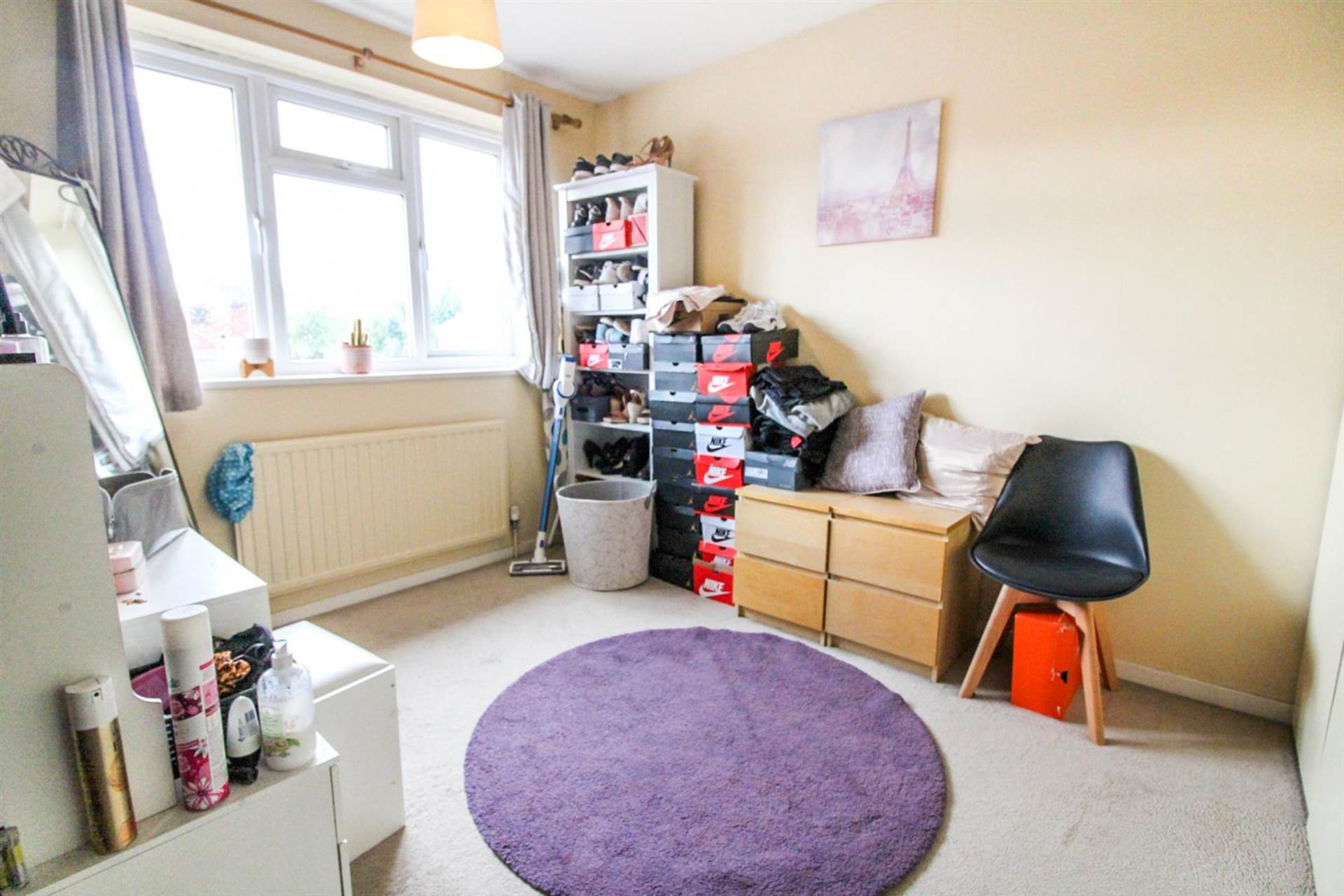 Carey Close, Aylesbury, Image 9