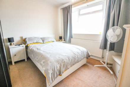 Carey Close, Aylesbury, Image 8