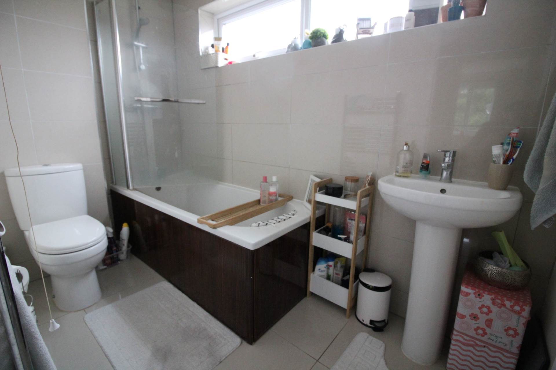 Grenville Green, Aylesbury, Image 10