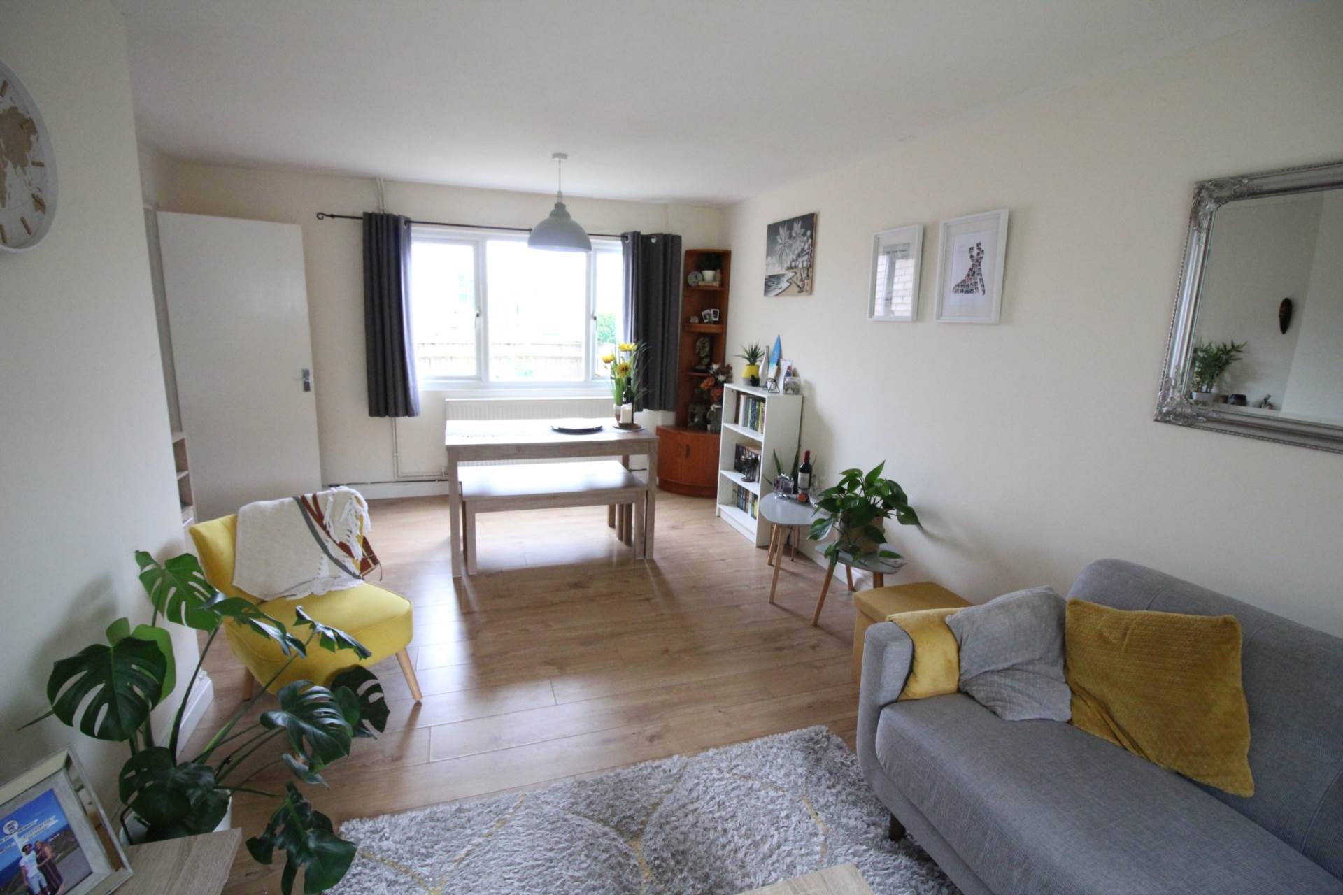 Grenville Green, Aylesbury, Image 4