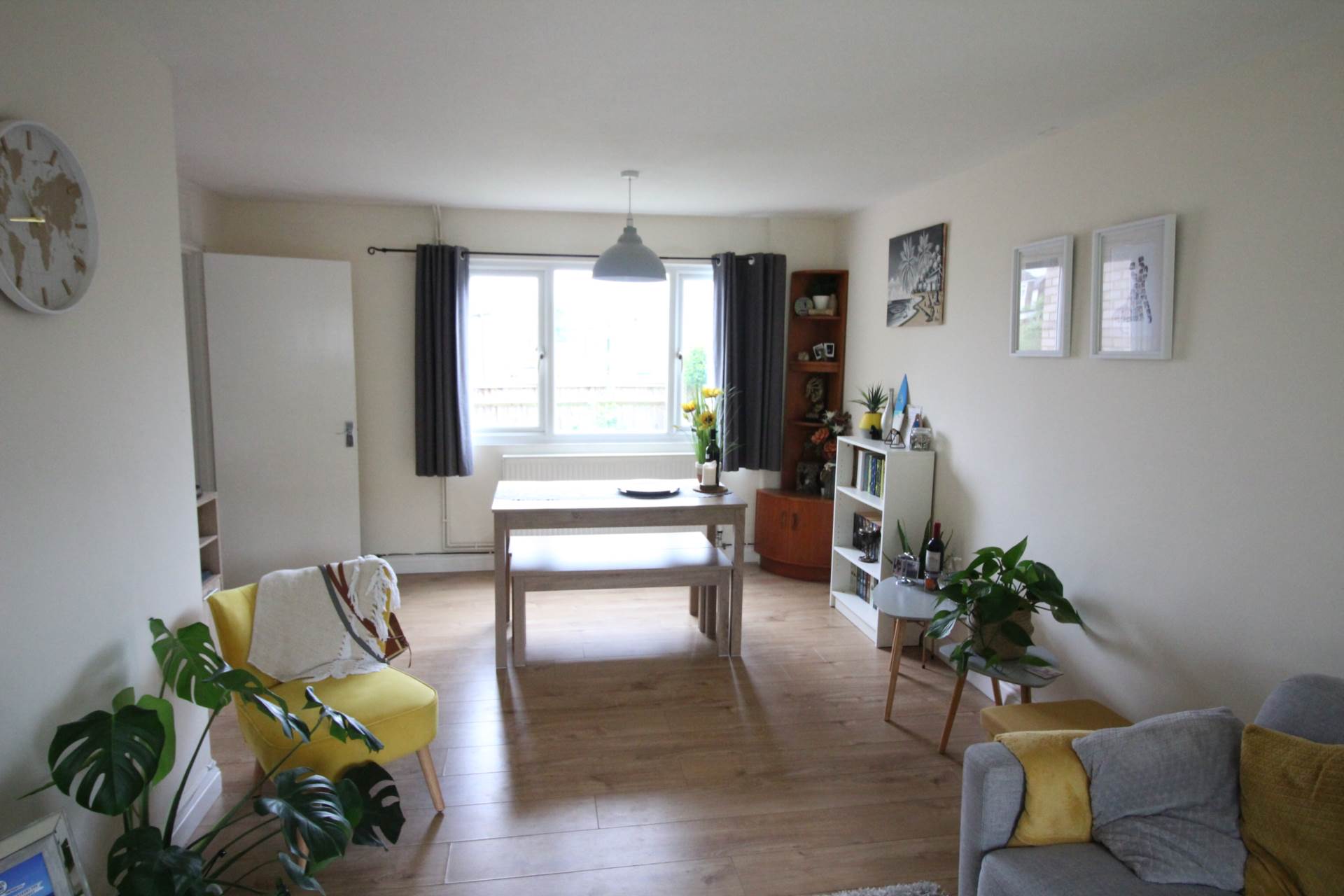 Grenville Green, Aylesbury, Image 5