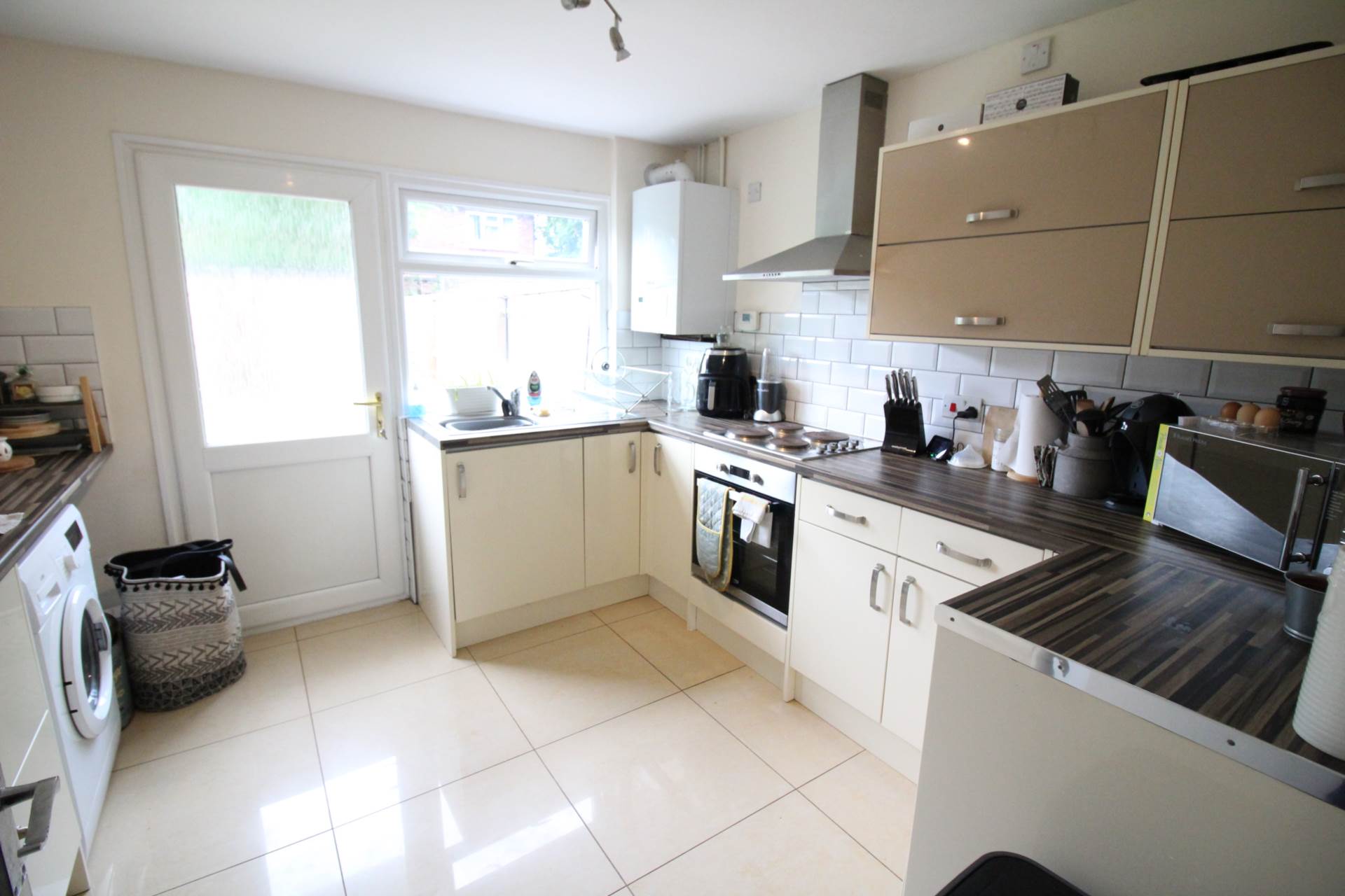 Grenville Green, Aylesbury, Image 6