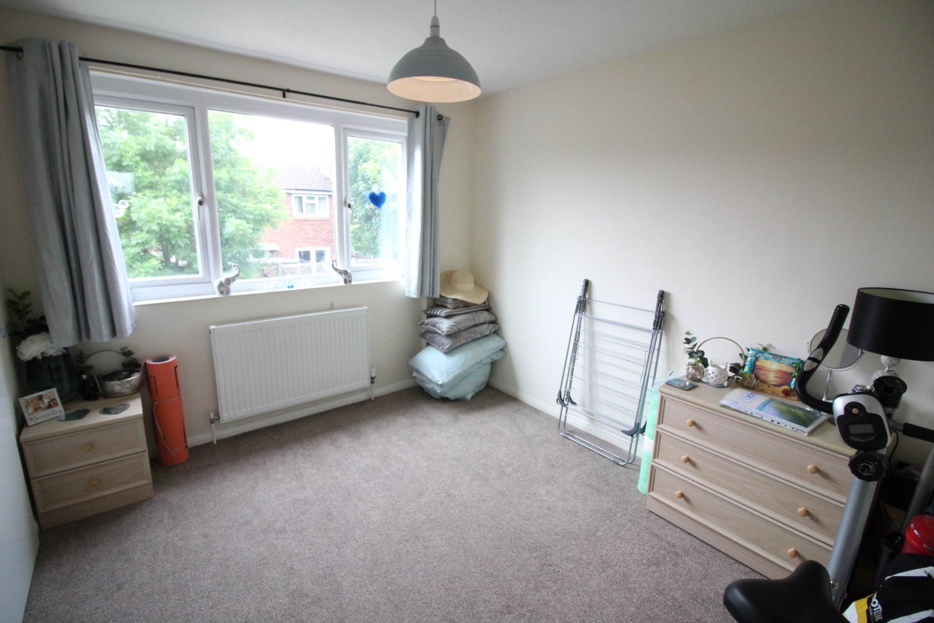 Grenville Green, Aylesbury, Image 7