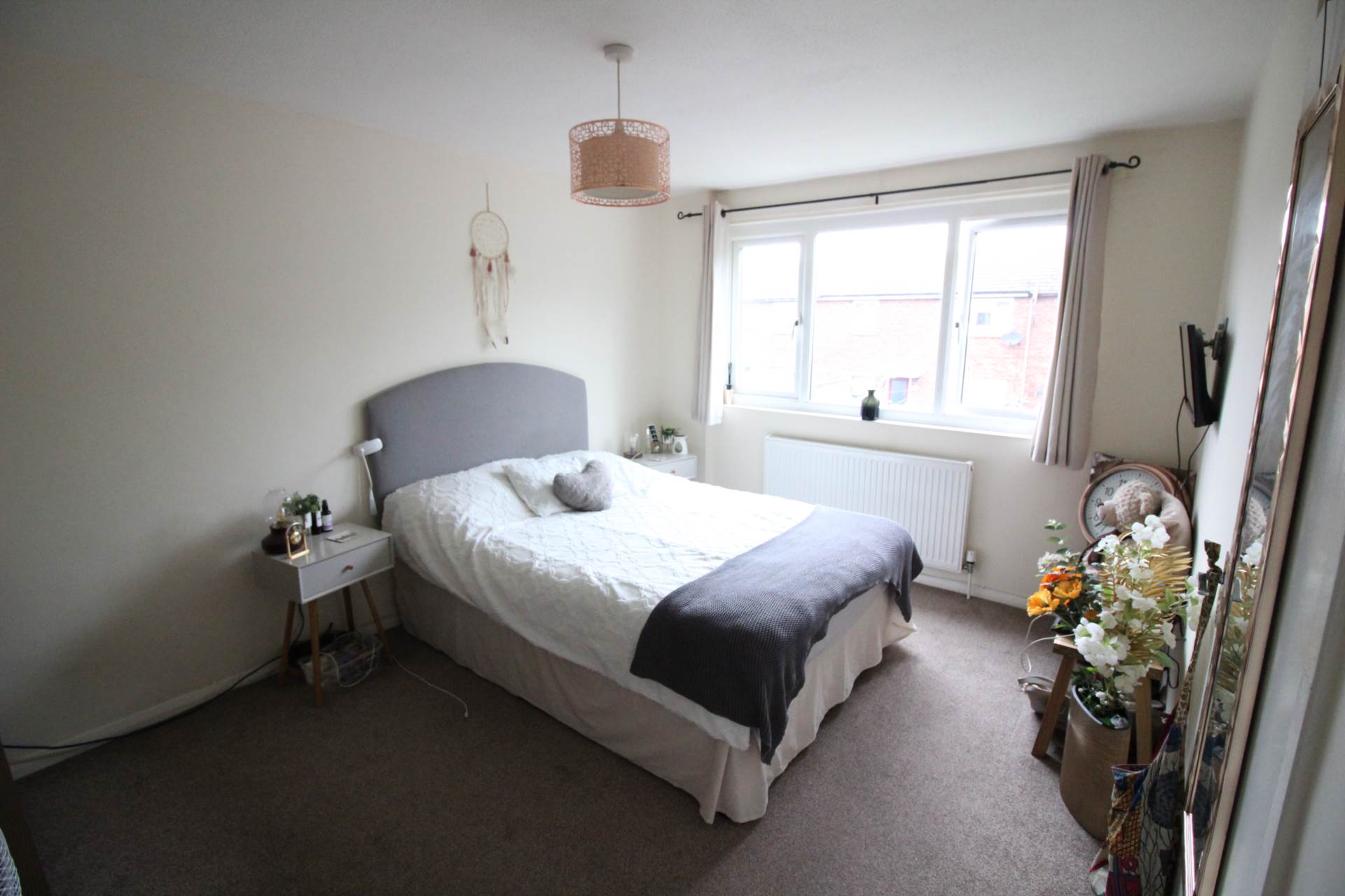 Grenville Green, Aylesbury, Image 8