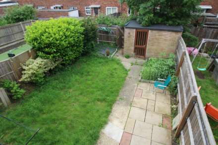 Grenville Green, Aylesbury, Image 11