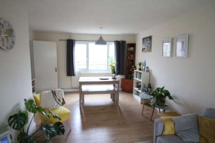 Grenville Green, Aylesbury, Image 5