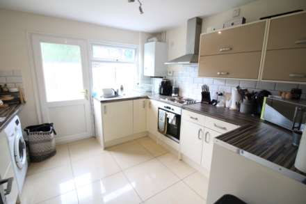 Grenville Green, Aylesbury, Image 6