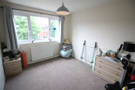 Grenville Green, Aylesbury, Image 7