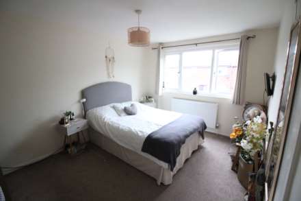 Grenville Green, Aylesbury, Image 8