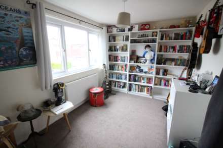 Grenville Green, Aylesbury, Image 9