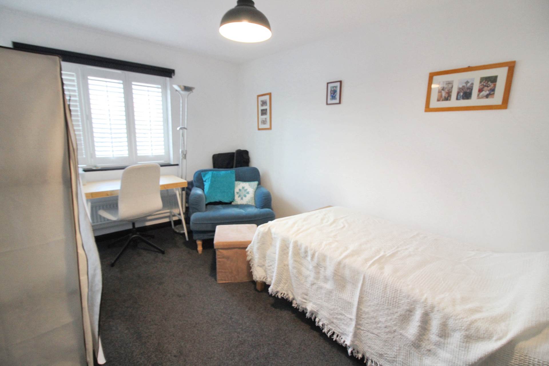 Brimstone Lane, Aylesbury, Image 11