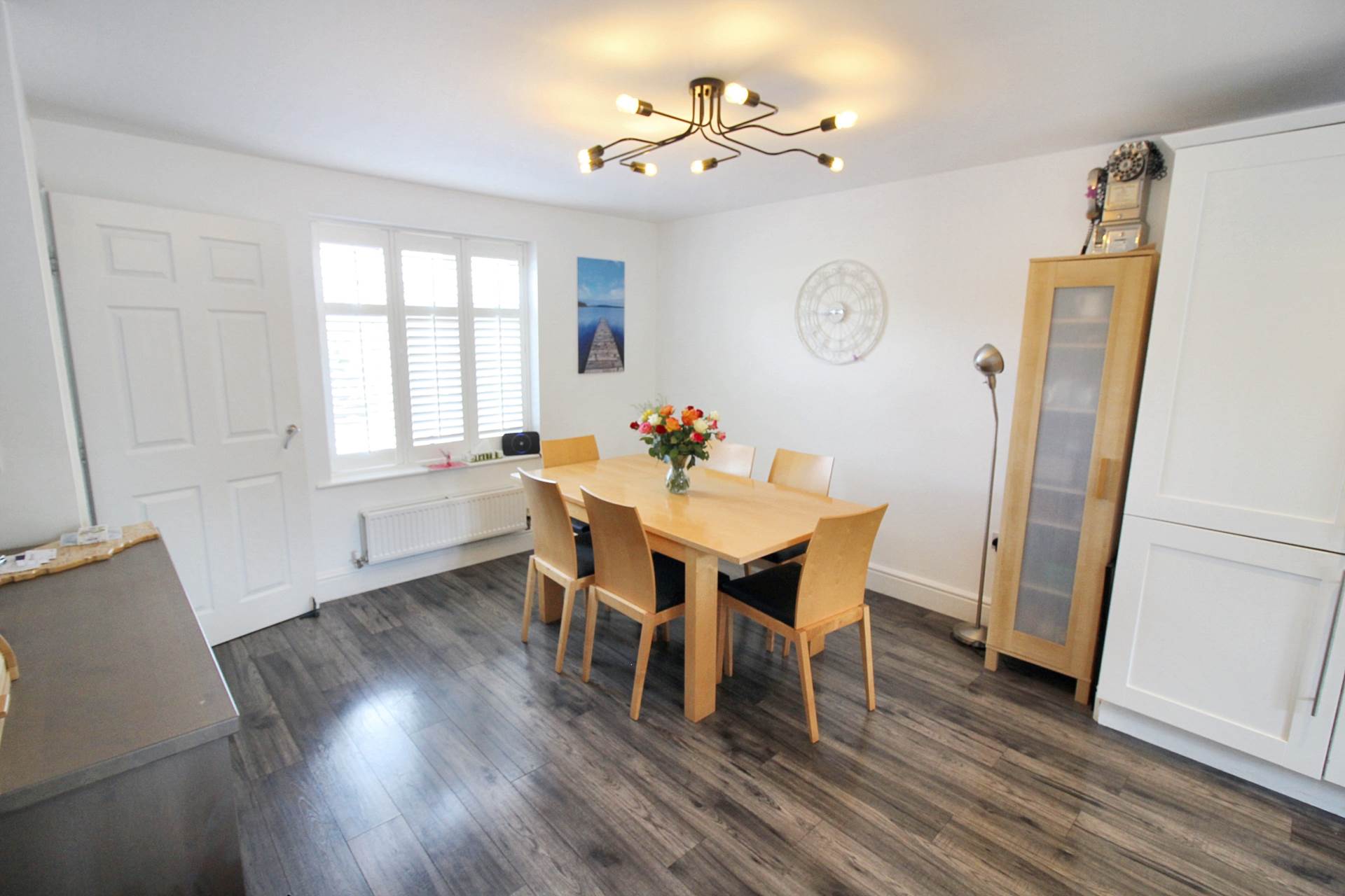 Brimstone Lane, Aylesbury, Image 4
