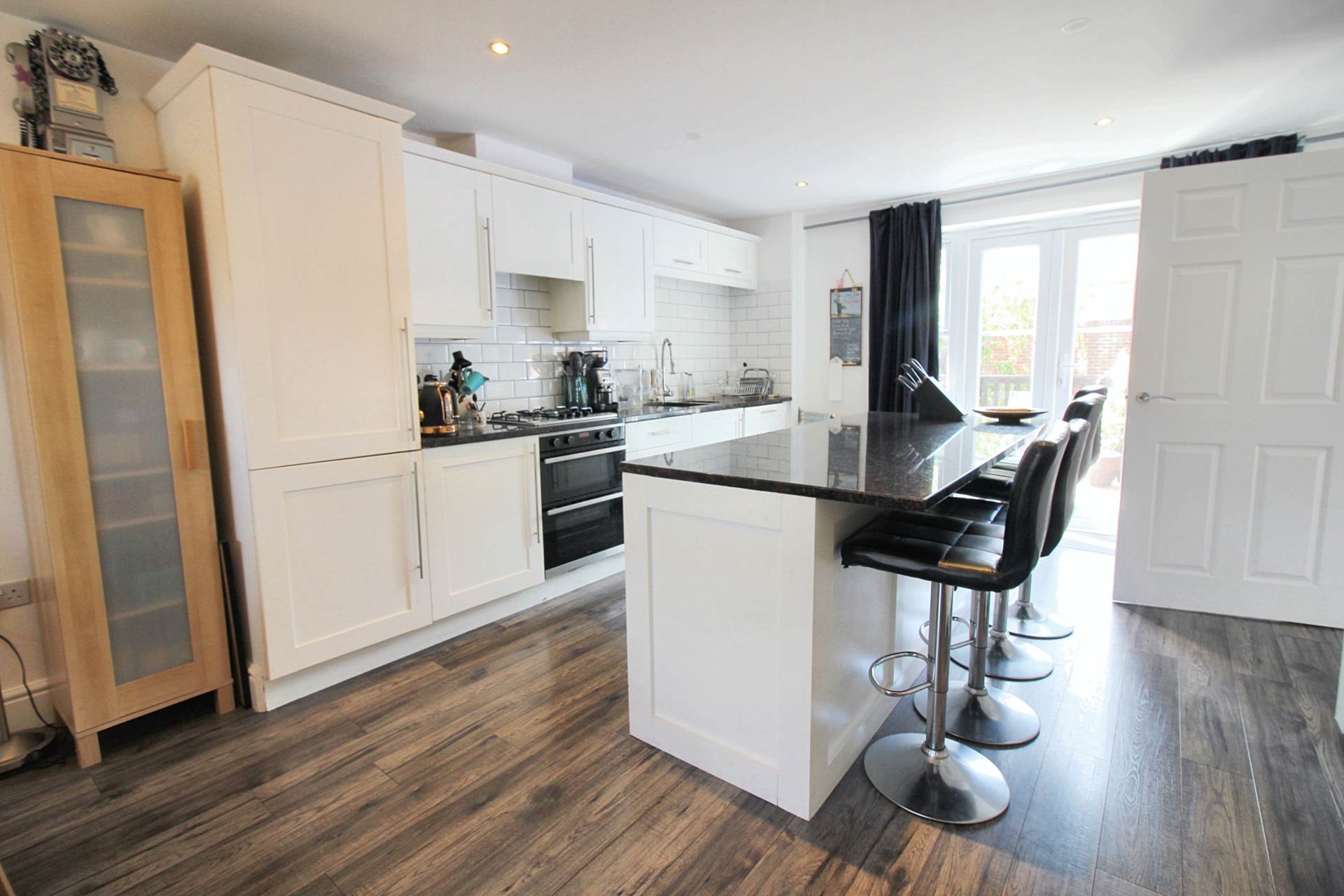 Brimstone Lane, Aylesbury, Image 5