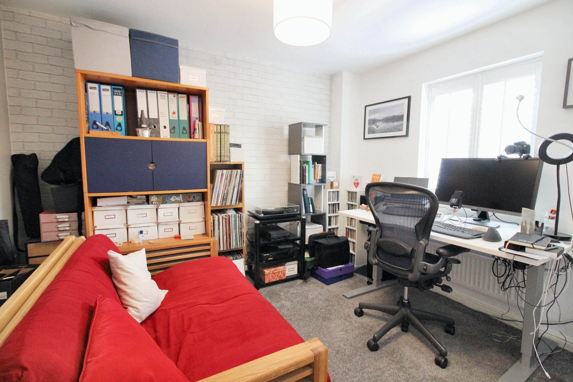 Brimstone Lane, Aylesbury, Image 9