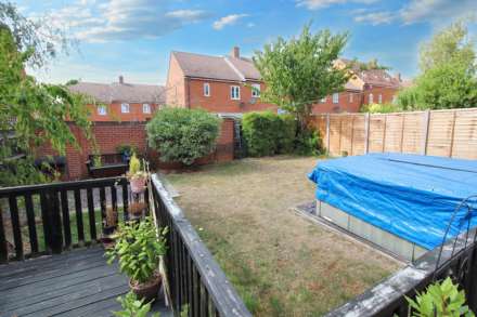 Brimstone Lane, Aylesbury, Image 10