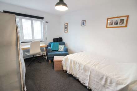 Brimstone Lane, Aylesbury, Image 11