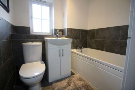 Brimstone Lane, Aylesbury, Image 14