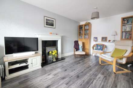 Brimstone Lane, Aylesbury, Image 2