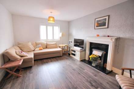 Brimstone Lane, Aylesbury, Image 3