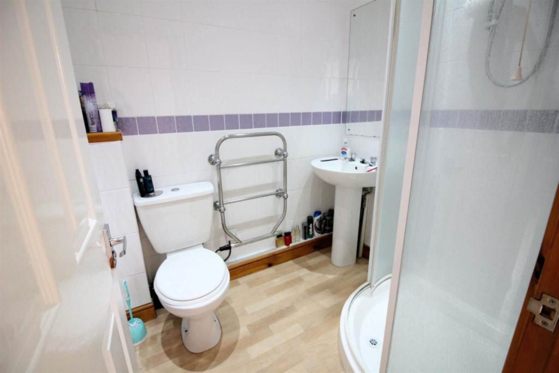 Churchmere Walk, Aylesbury, Image 5