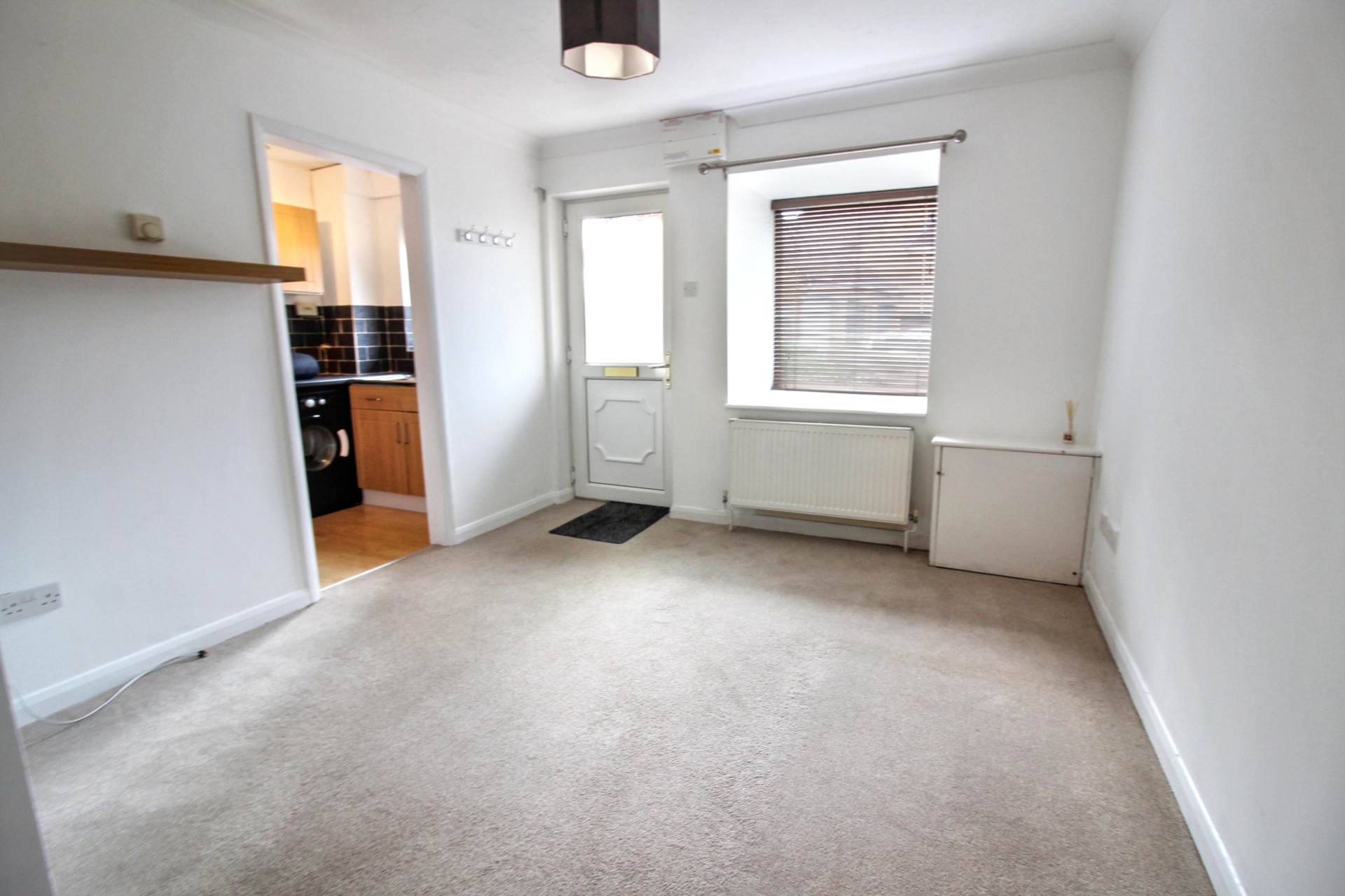 Cleveland Park, Aylesbury, Image 2