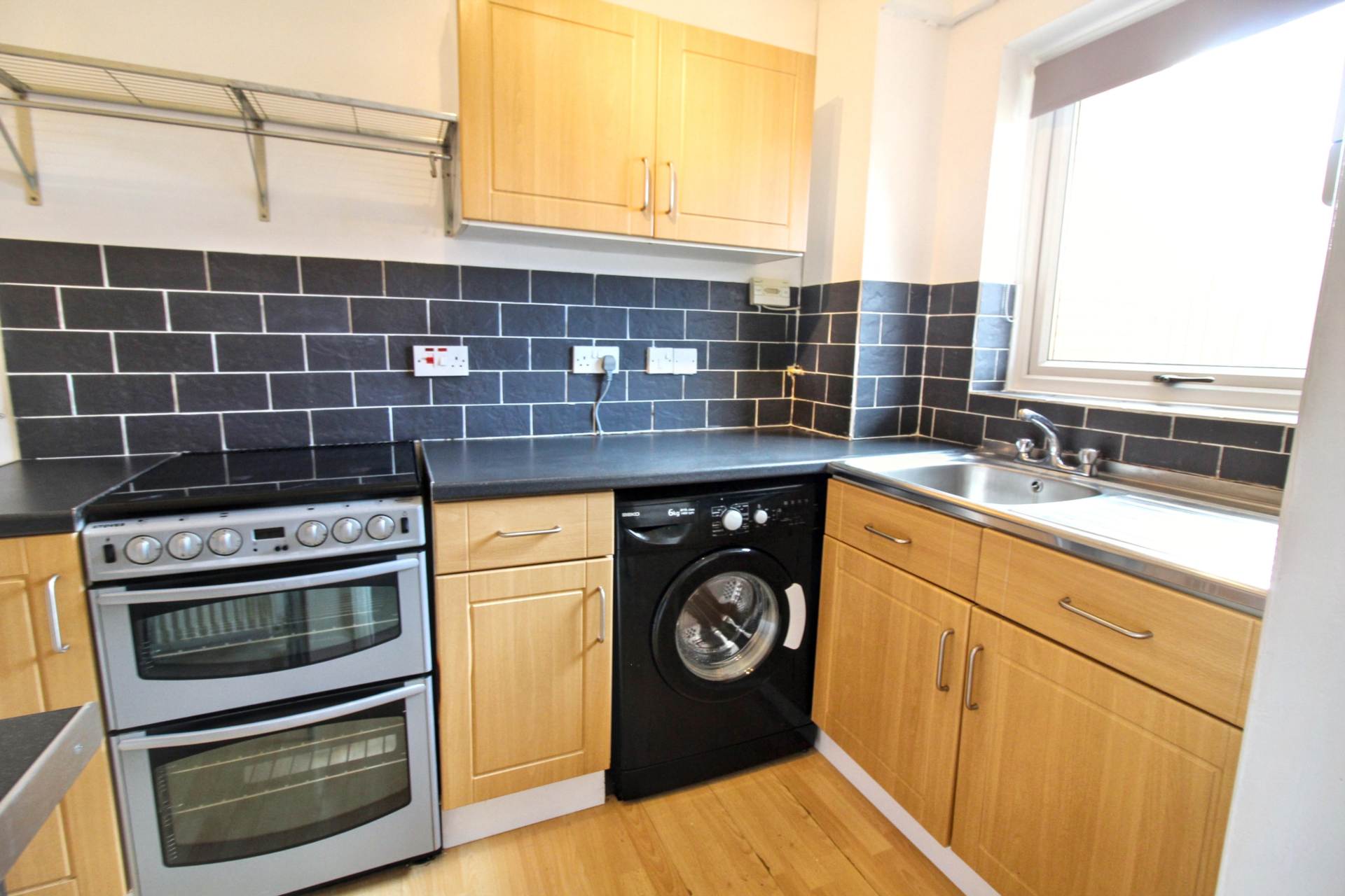 Cleveland Park, Aylesbury, Image 4