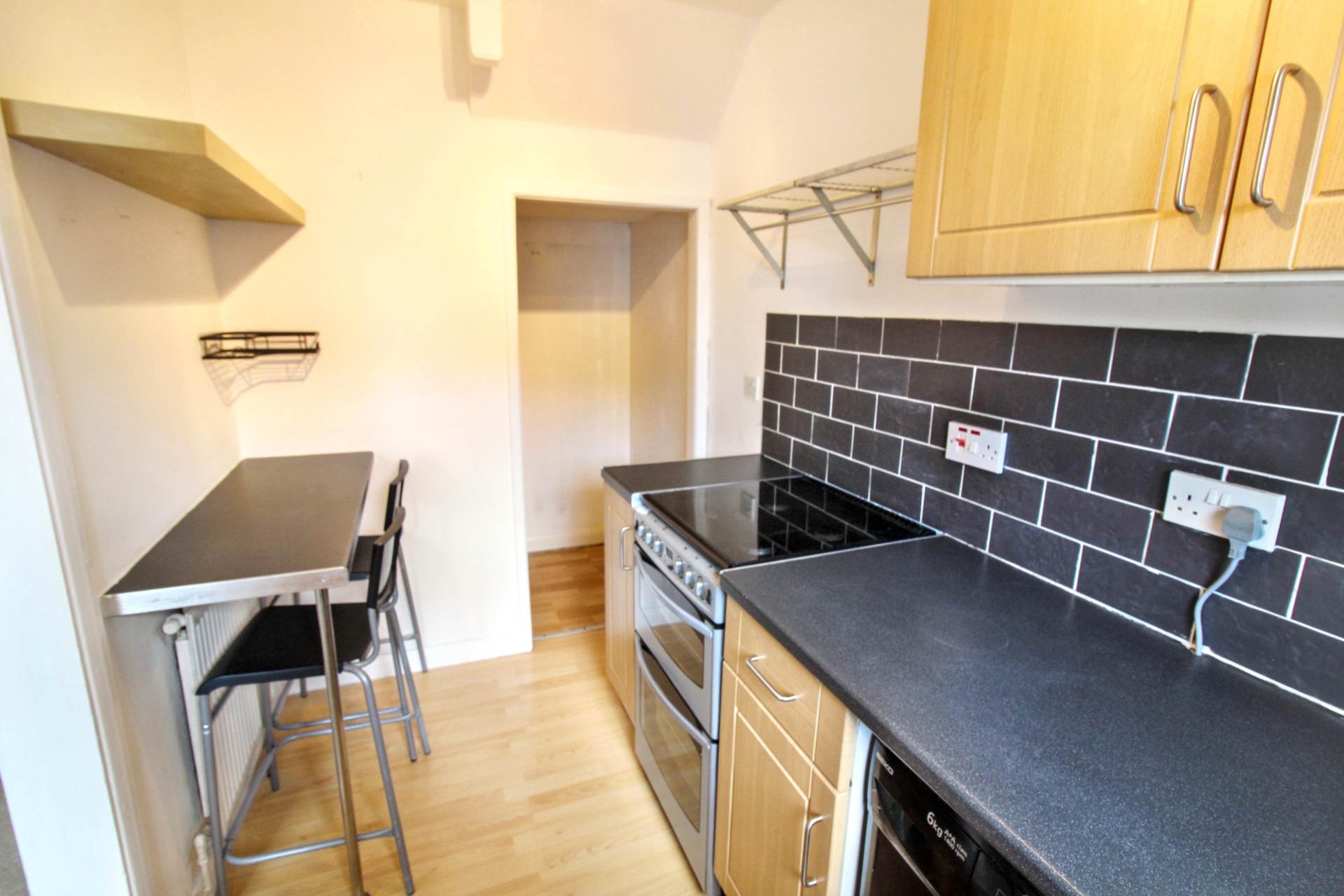 Cleveland Park, Aylesbury, Image 5
