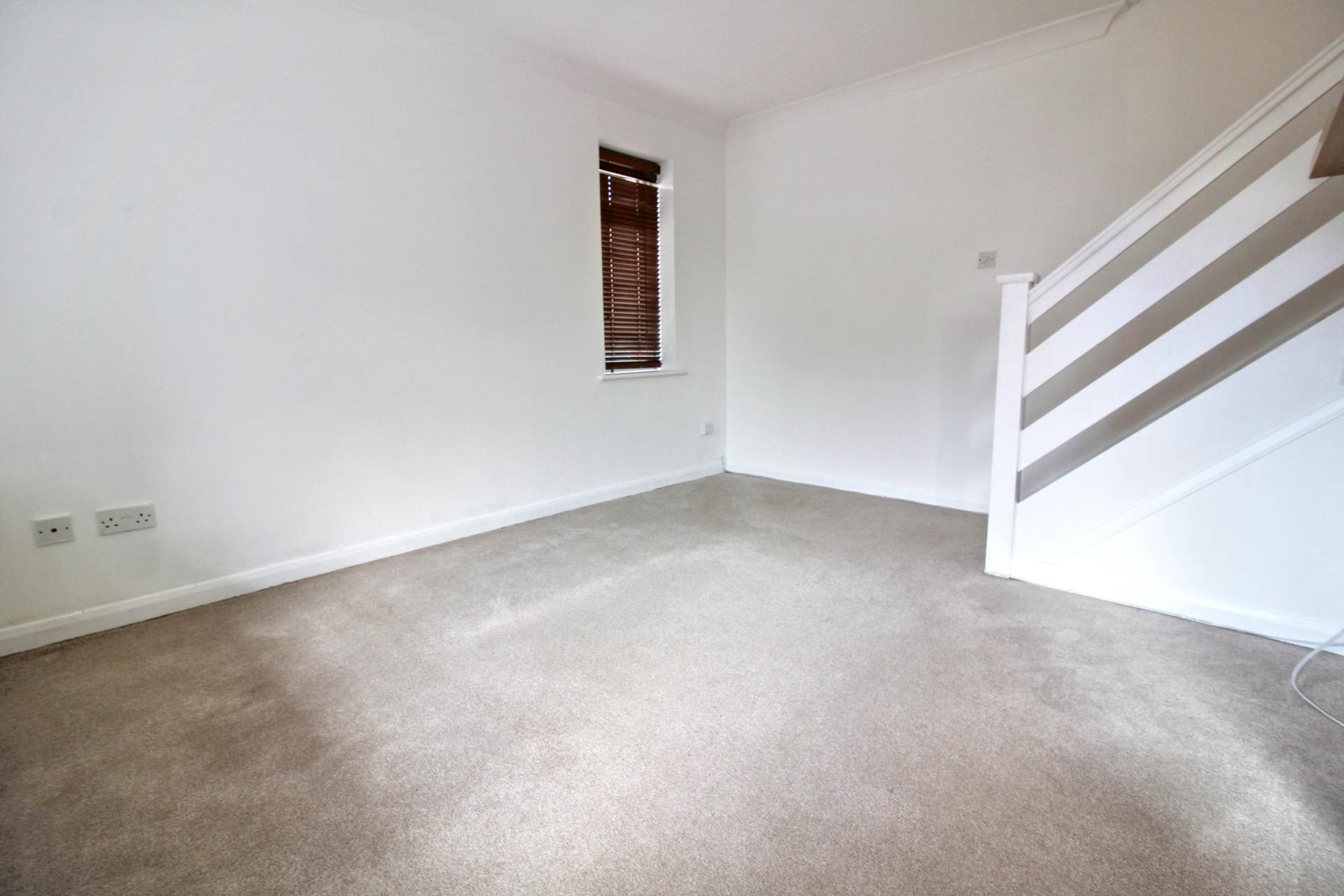 Cleveland Park, Aylesbury, Image 6