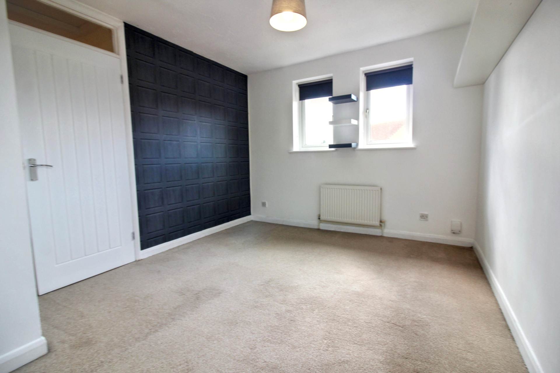 Cleveland Park, Aylesbury, Image 8