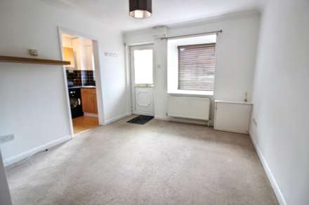 Cleveland Park, Aylesbury, Image 2