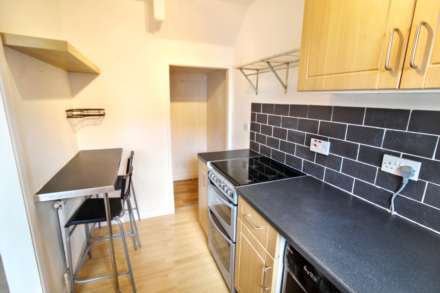 Cleveland Park, Aylesbury, Image 5