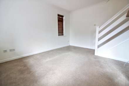 Cleveland Park, Aylesbury, Image 6