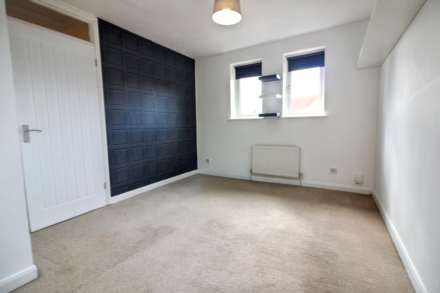 Cleveland Park, Aylesbury, Image 8