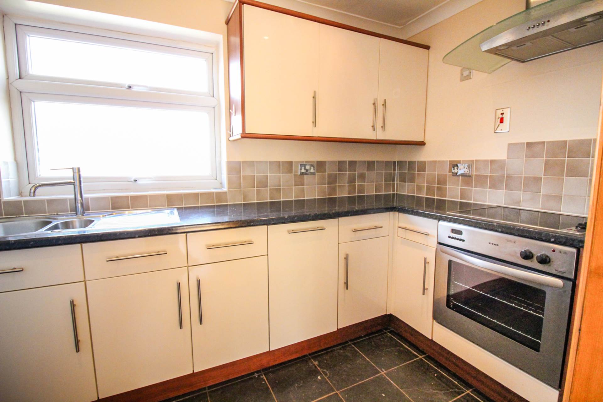 Orchard, Close, Image 3