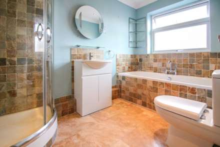 Orchard, Close, Image 4