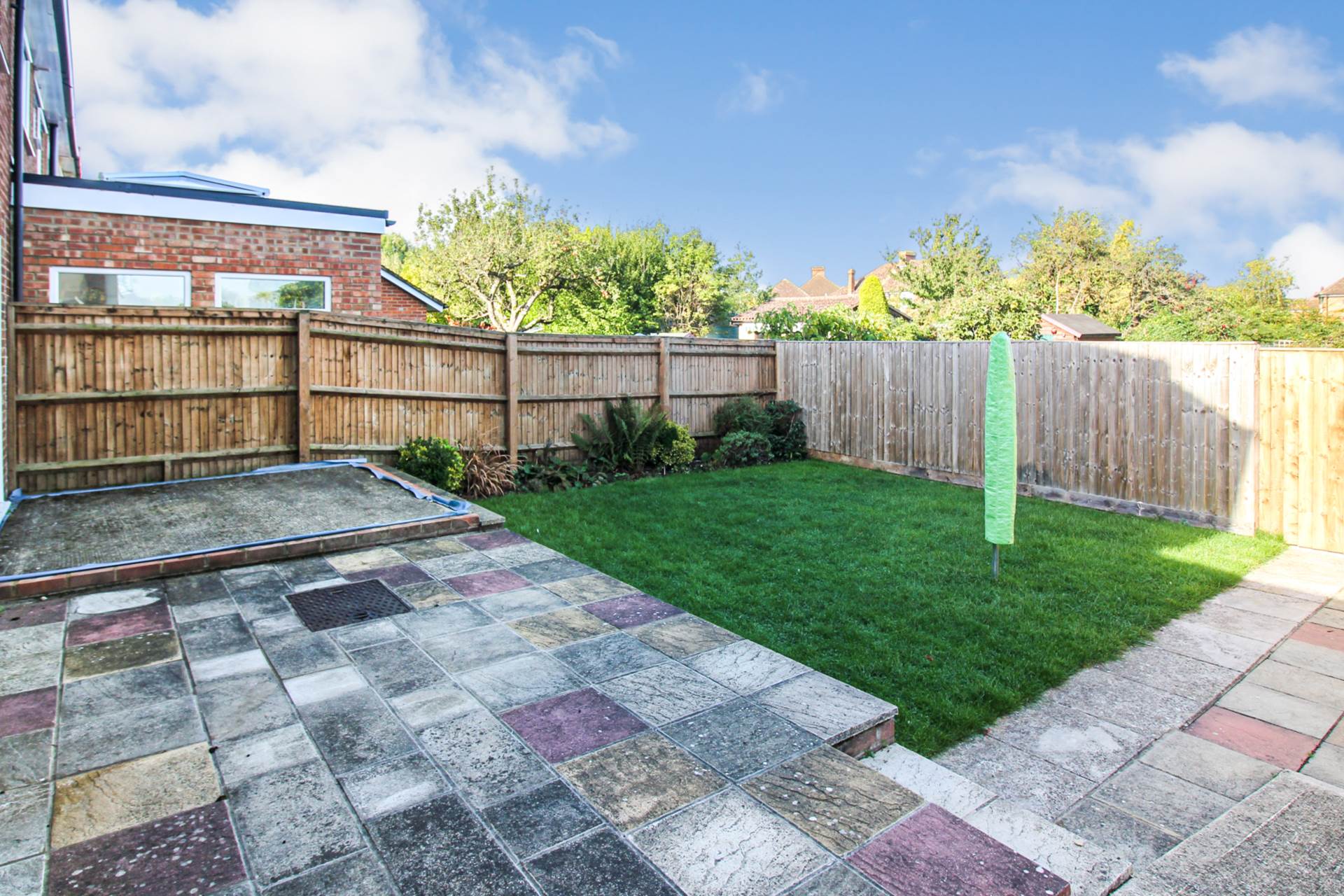 Wendover Way, Aylesbury, Image 6