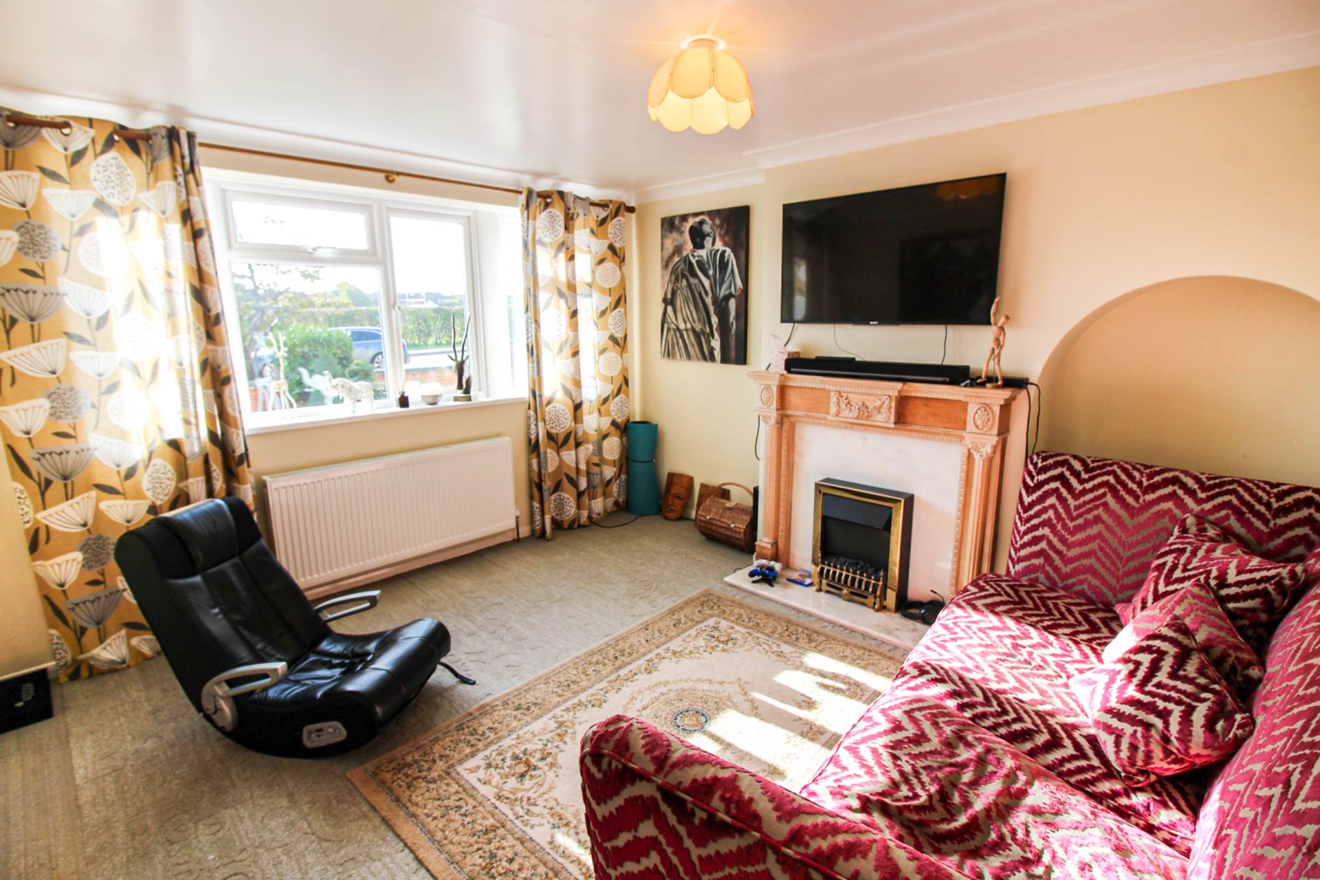 Wendover Way, Aylesbury, Image 7