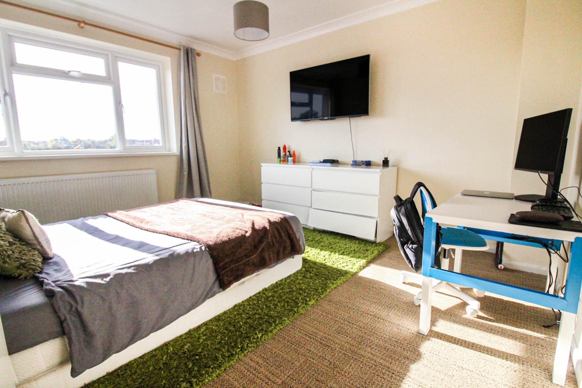 Wendover Way, Aylesbury, Image 8