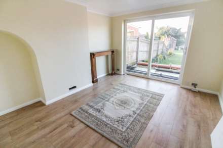 Wendover Way, Aylesbury, Image 10