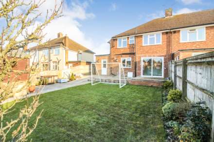 Wendover Way, Aylesbury, Image 13