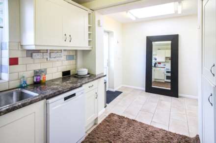 Wendover Way, Aylesbury, Image 3