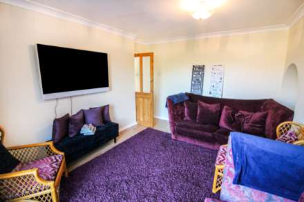 Wendover Way, Aylesbury, Image 4