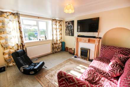 Wendover Way, Aylesbury, Image 7